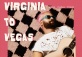 Virginia To Vegas