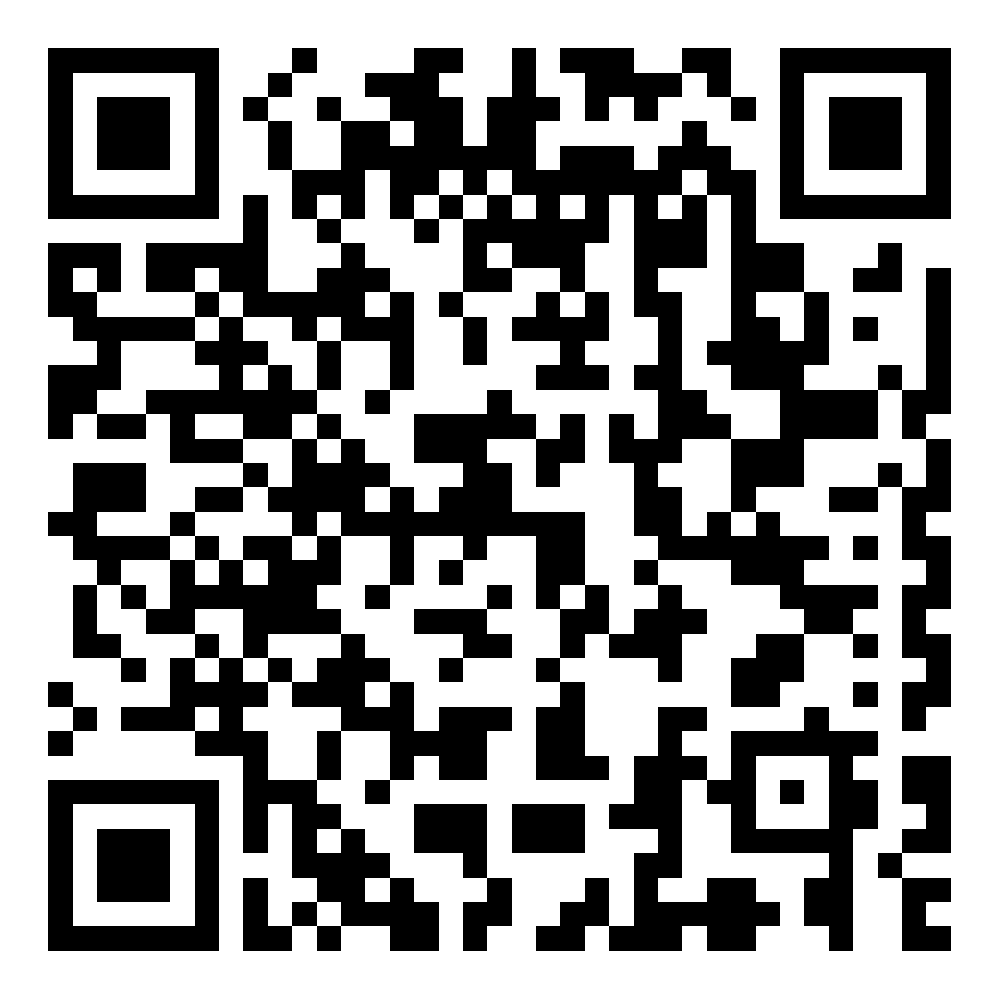 202405/british-day-sign-up-qr2.png