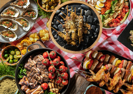 feast.png