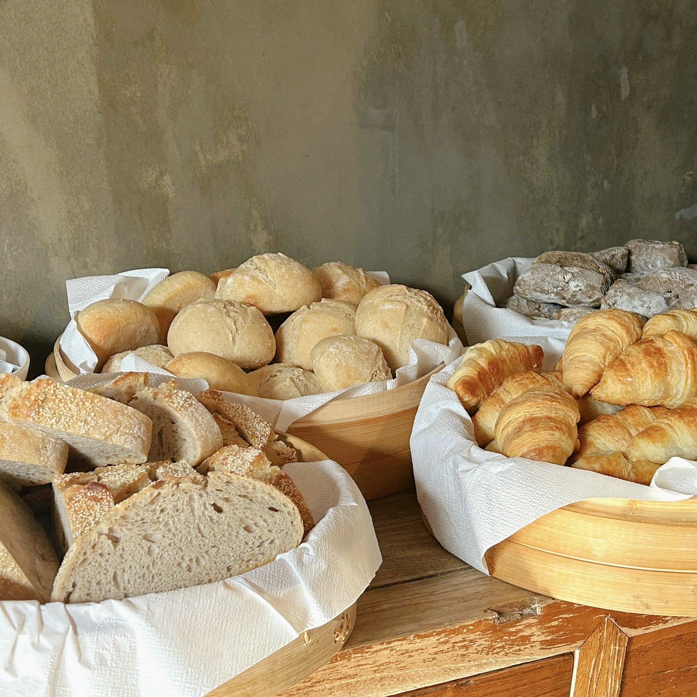 p1.jpg