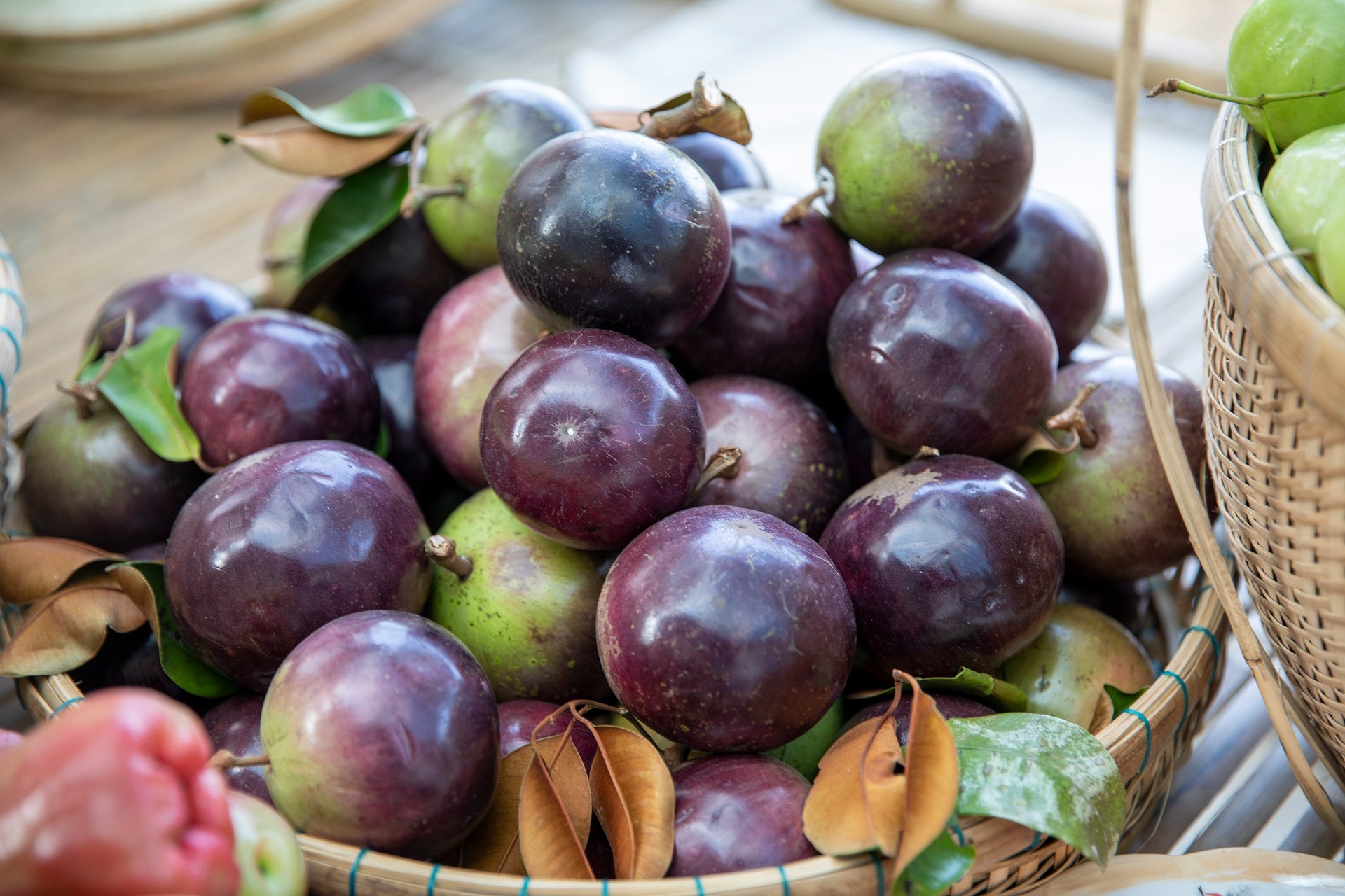 star-apple-7415737_1920.jpg