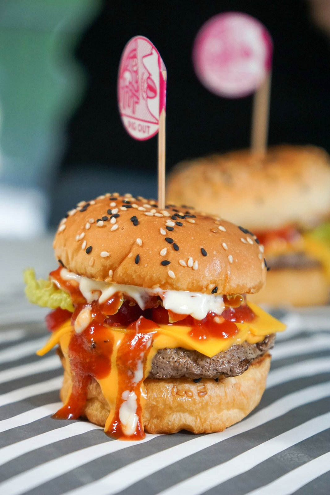 Bevi-Pigout-024.jpg
