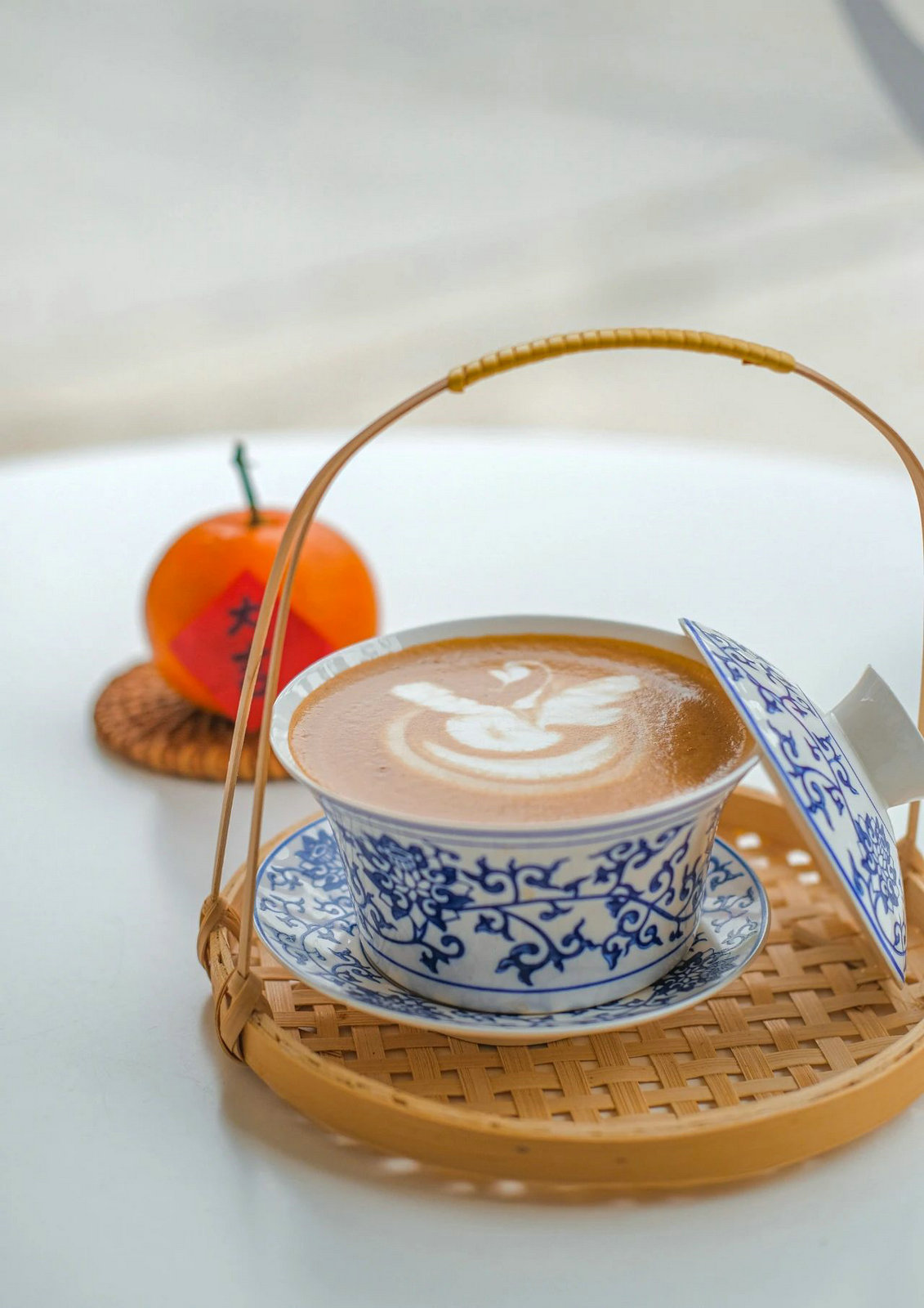 Coffee-in-Chinese-Tea-Cup.jpg