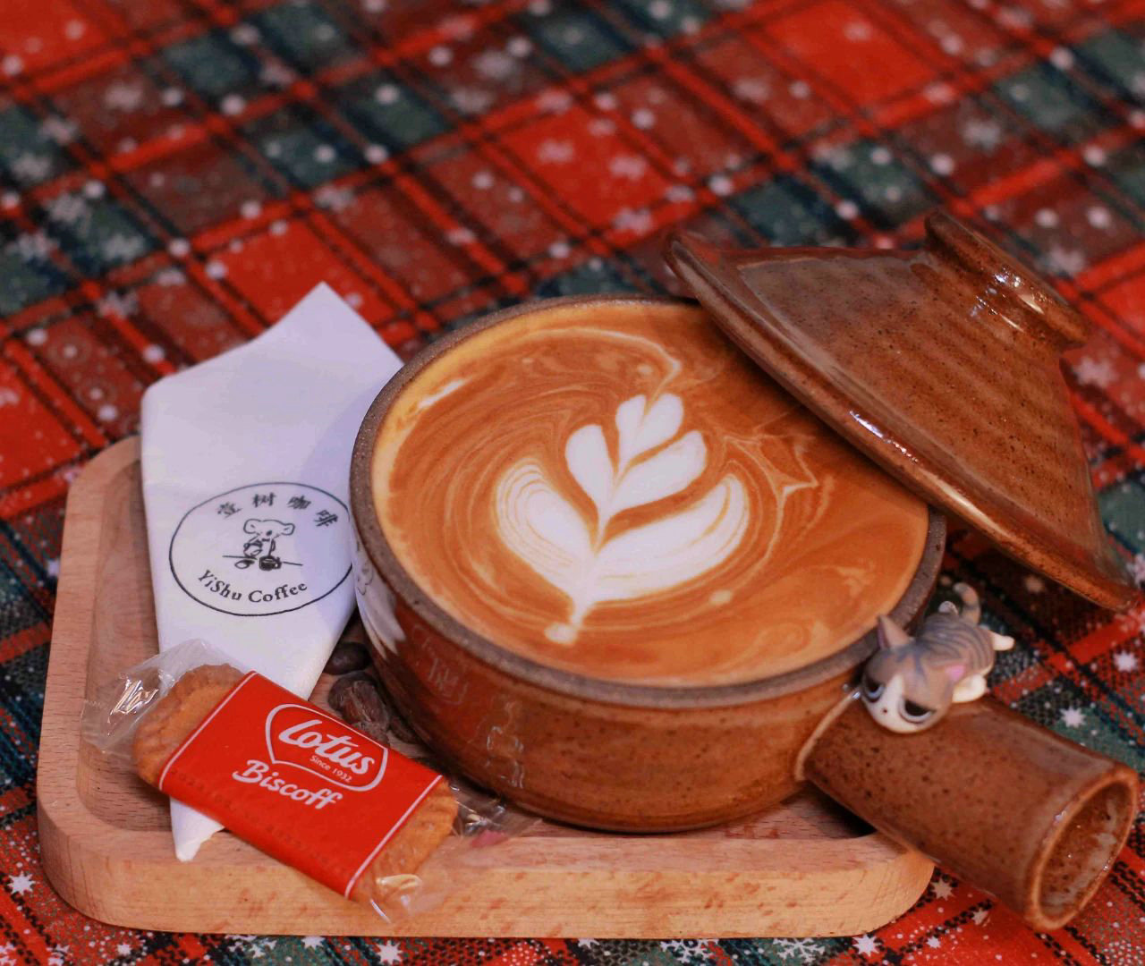 Coffee-in-Clay-Pot.jpg