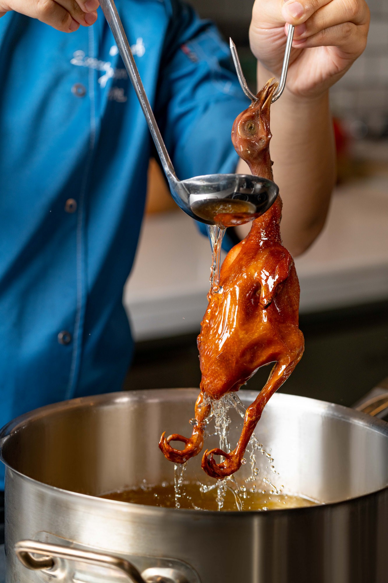Crispy-Baby-Pigeons-2-.jpg