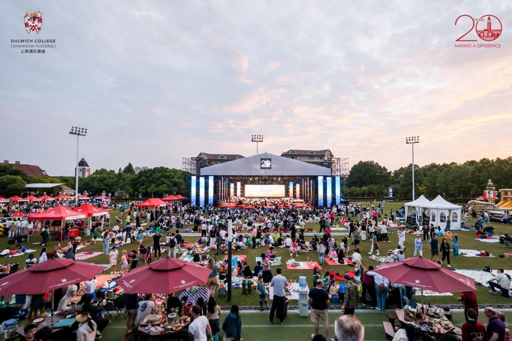 Dulwich-Pudong-2.jpg