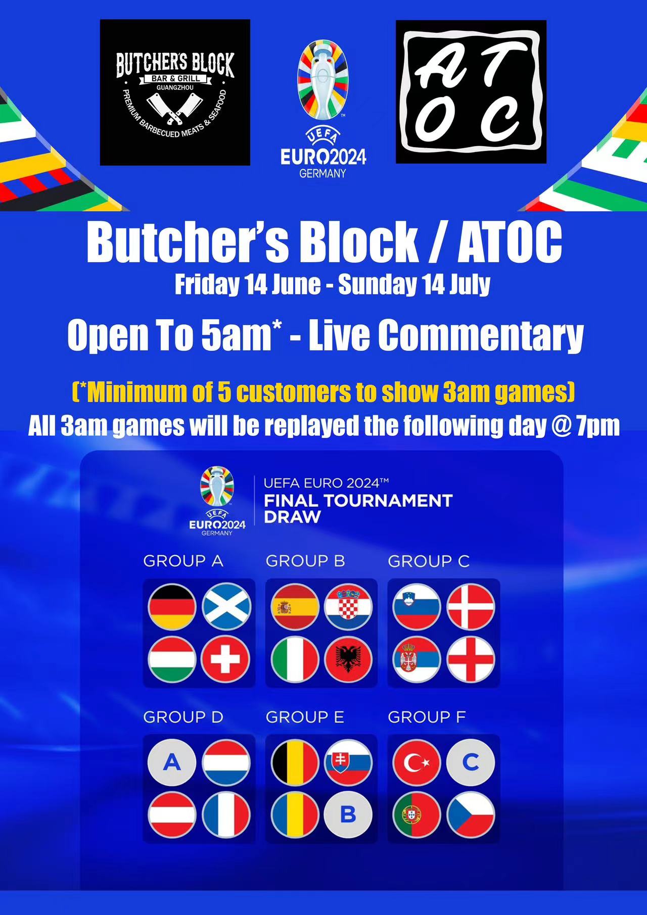 Euro-2024-Live-at-ATOC-Butchers-Block.jpg