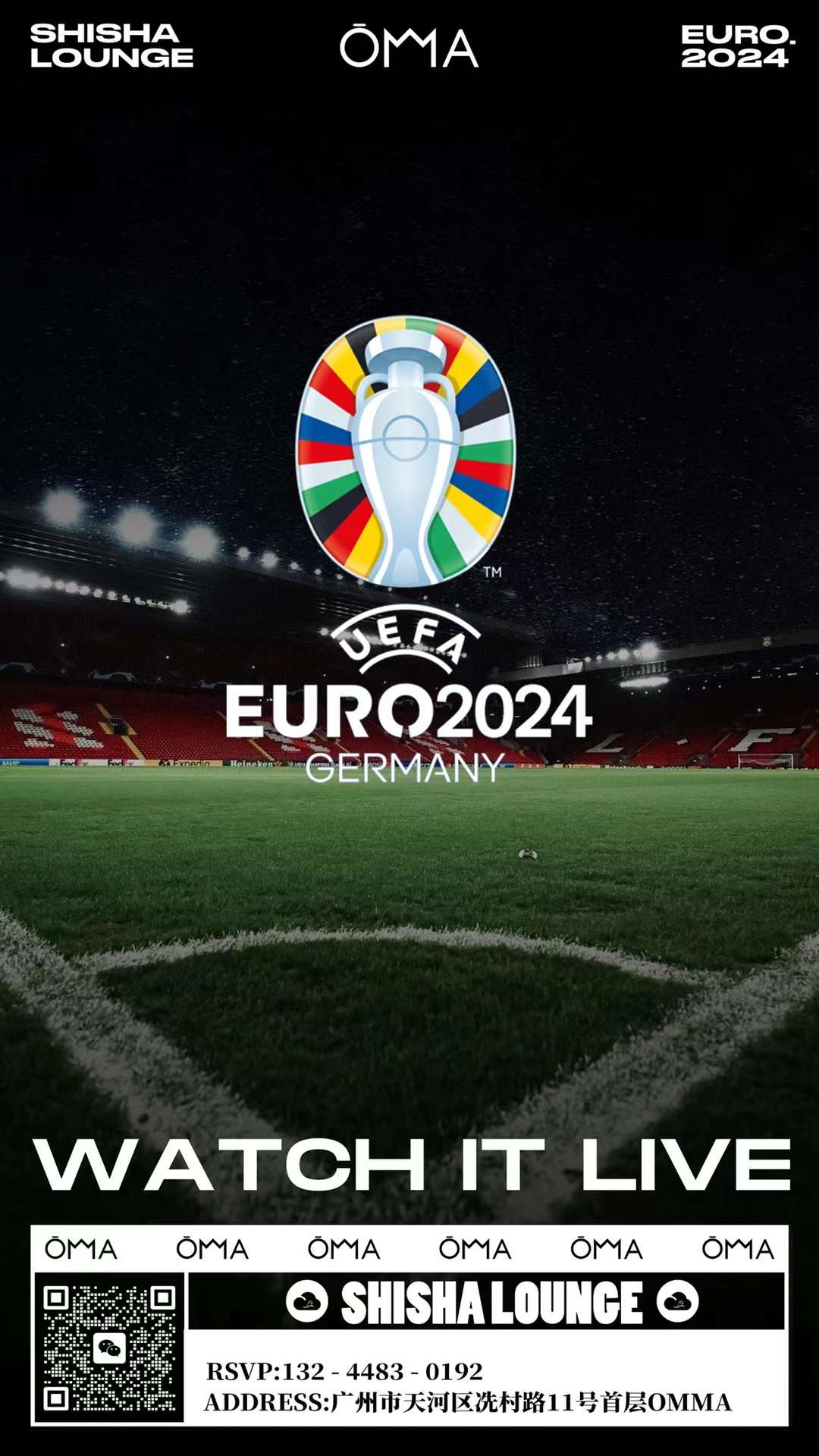 Euro-2024-Live-at-OMMA.jpg