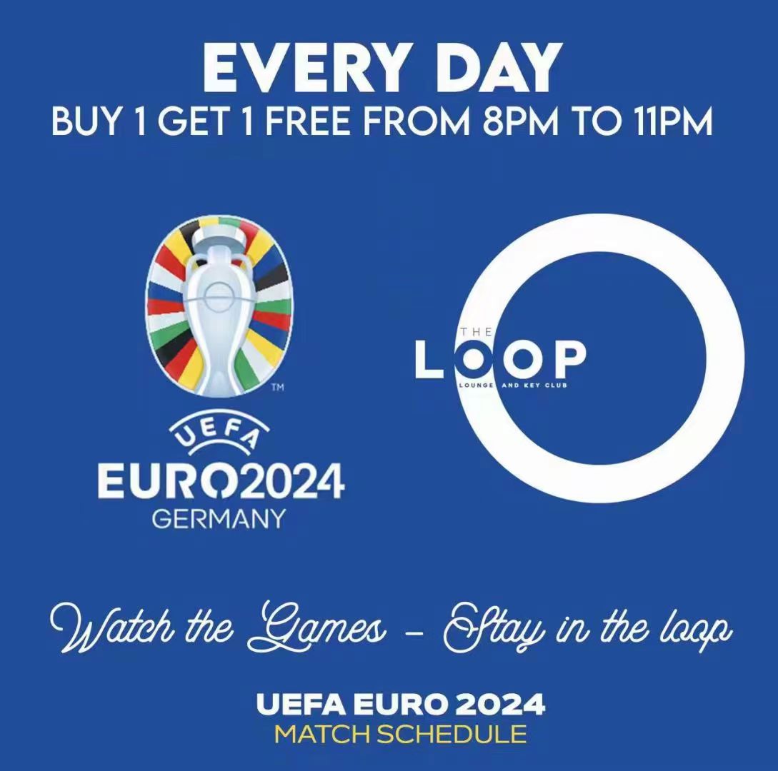 Euro-2024-Live-at-The-Loop-Lounge.jpg