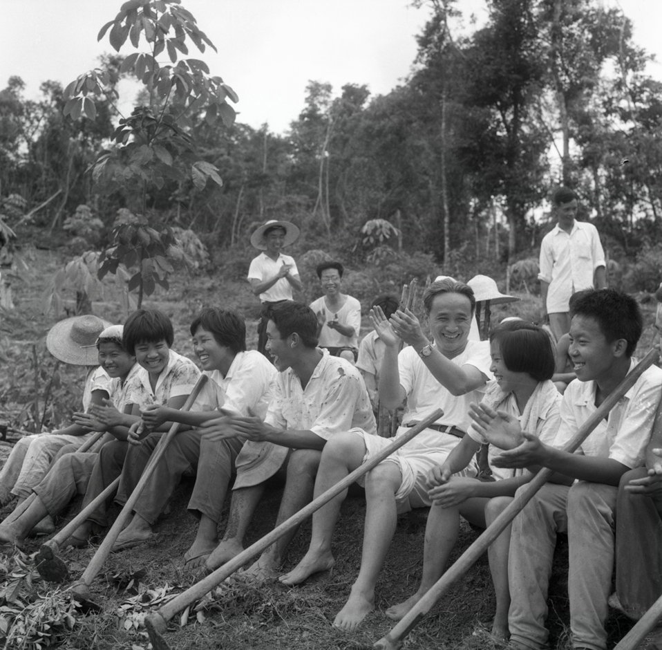 Hainan-Coffee-Plantation.jpg