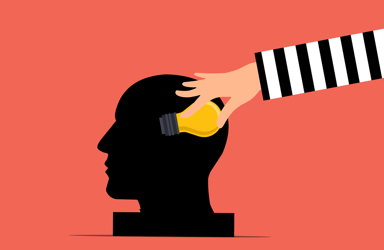 Patent Pending: A Guide to Chinese IP Laws