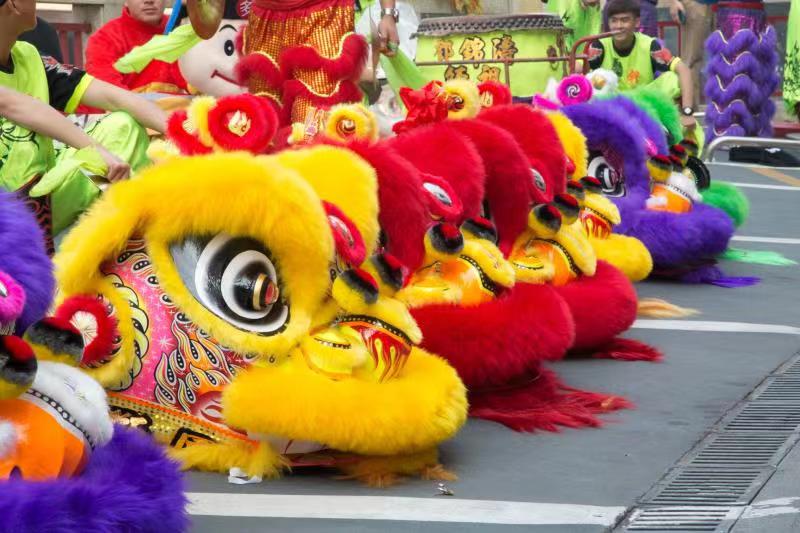 Lion-Dance.jpg