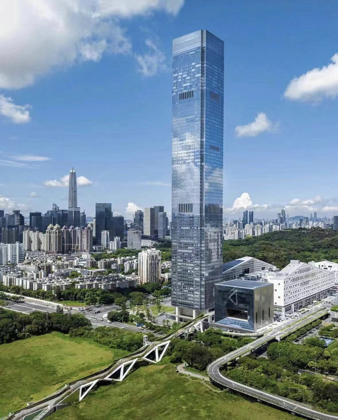 Mandarin-Oriental-Shenzhen-02.jpg
