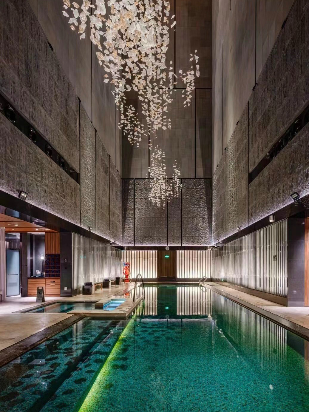 Mandarin-Oriental-Shenzhen-04.jpg