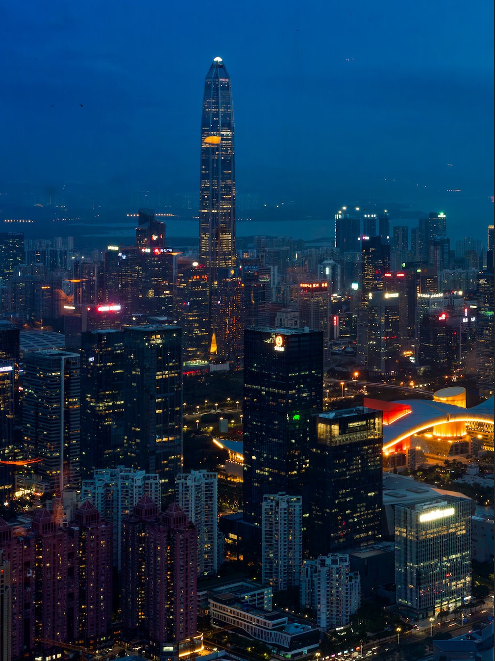 202406/Mandarin-Oriental-Shenzhen-05.jpg