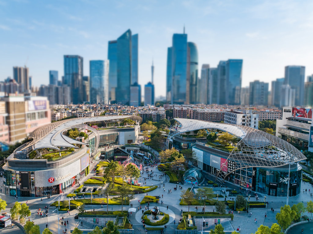 Parc-Central.jpg