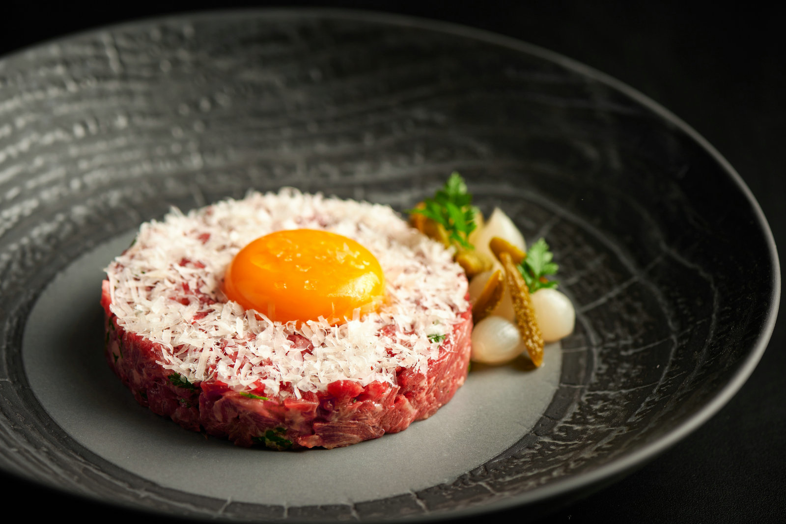 Prime-Beef-Tartare.jpg