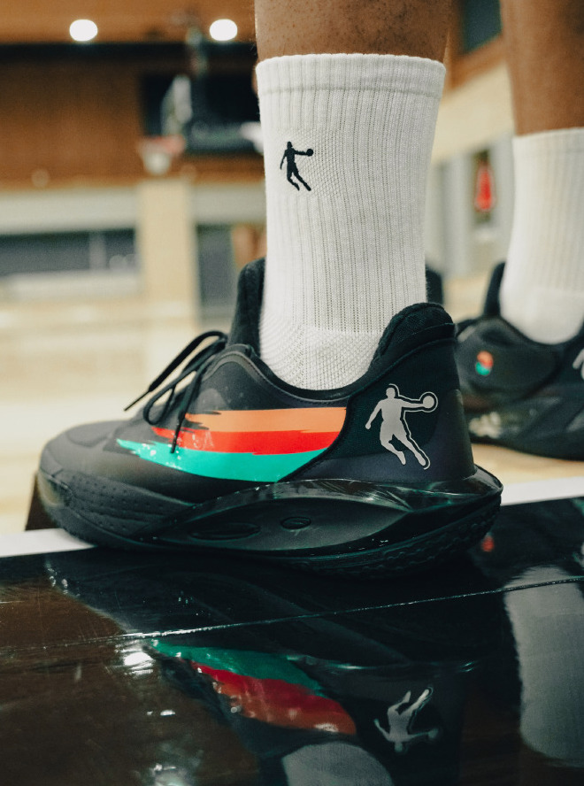 Qiaodan-shoe.jpeg