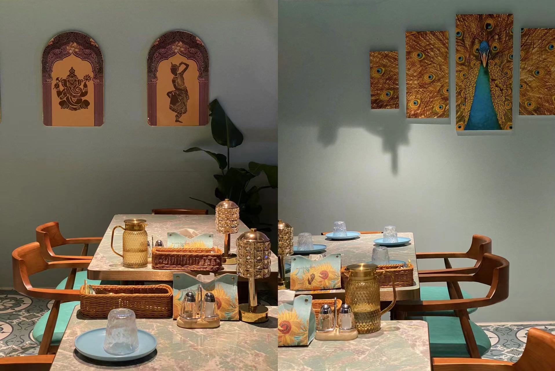 Rangoli-3.jpg
