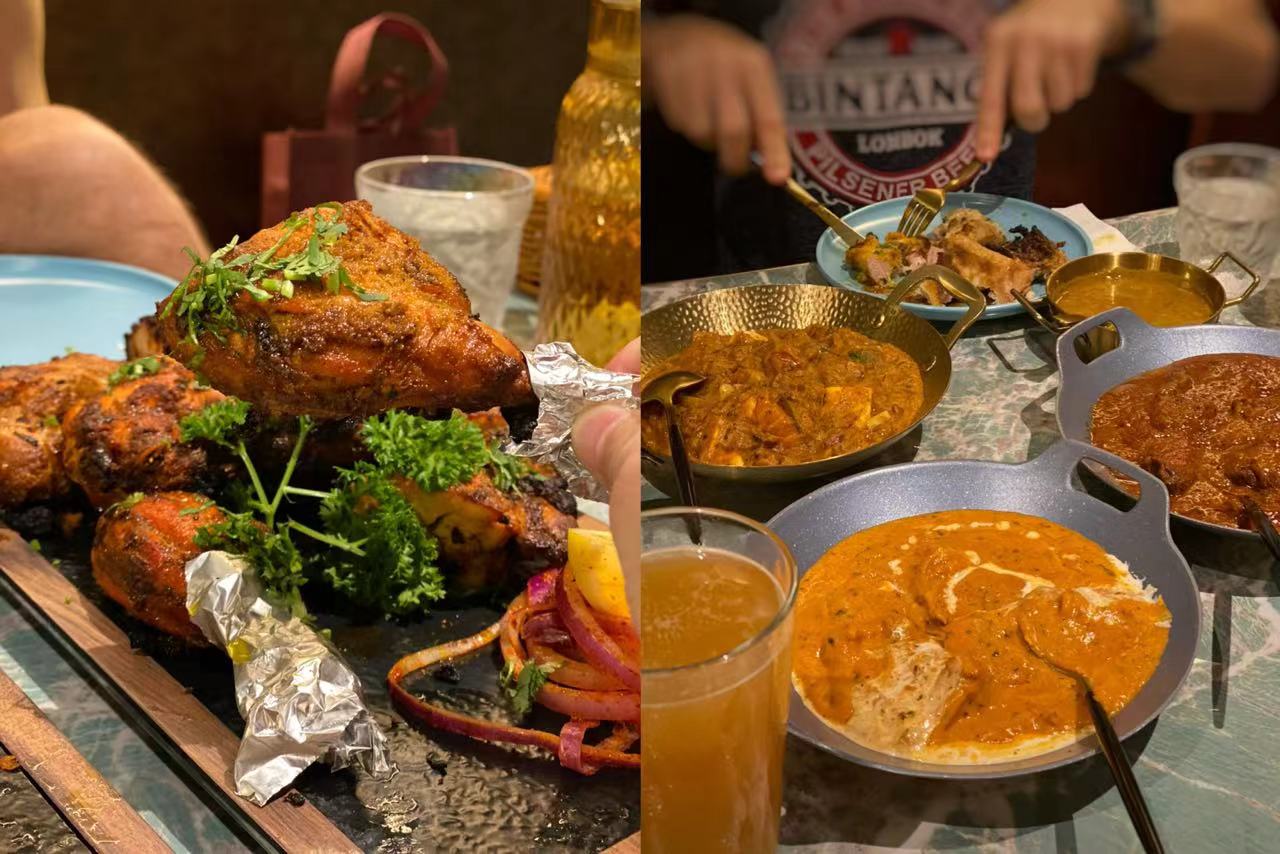 Rangoli.jpg