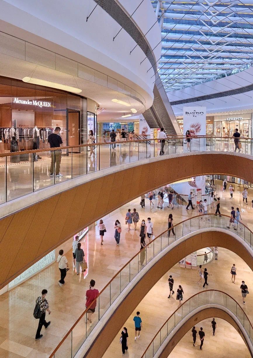 Taikoo-Hui.jpg