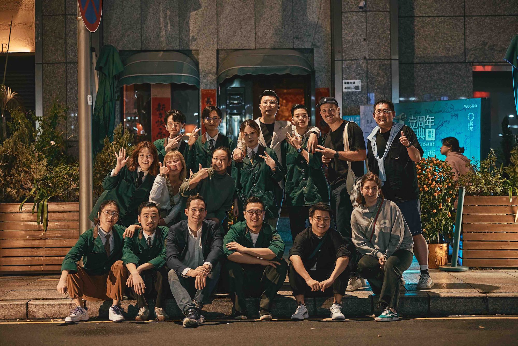 Team-Hope-Group-copy.jpg