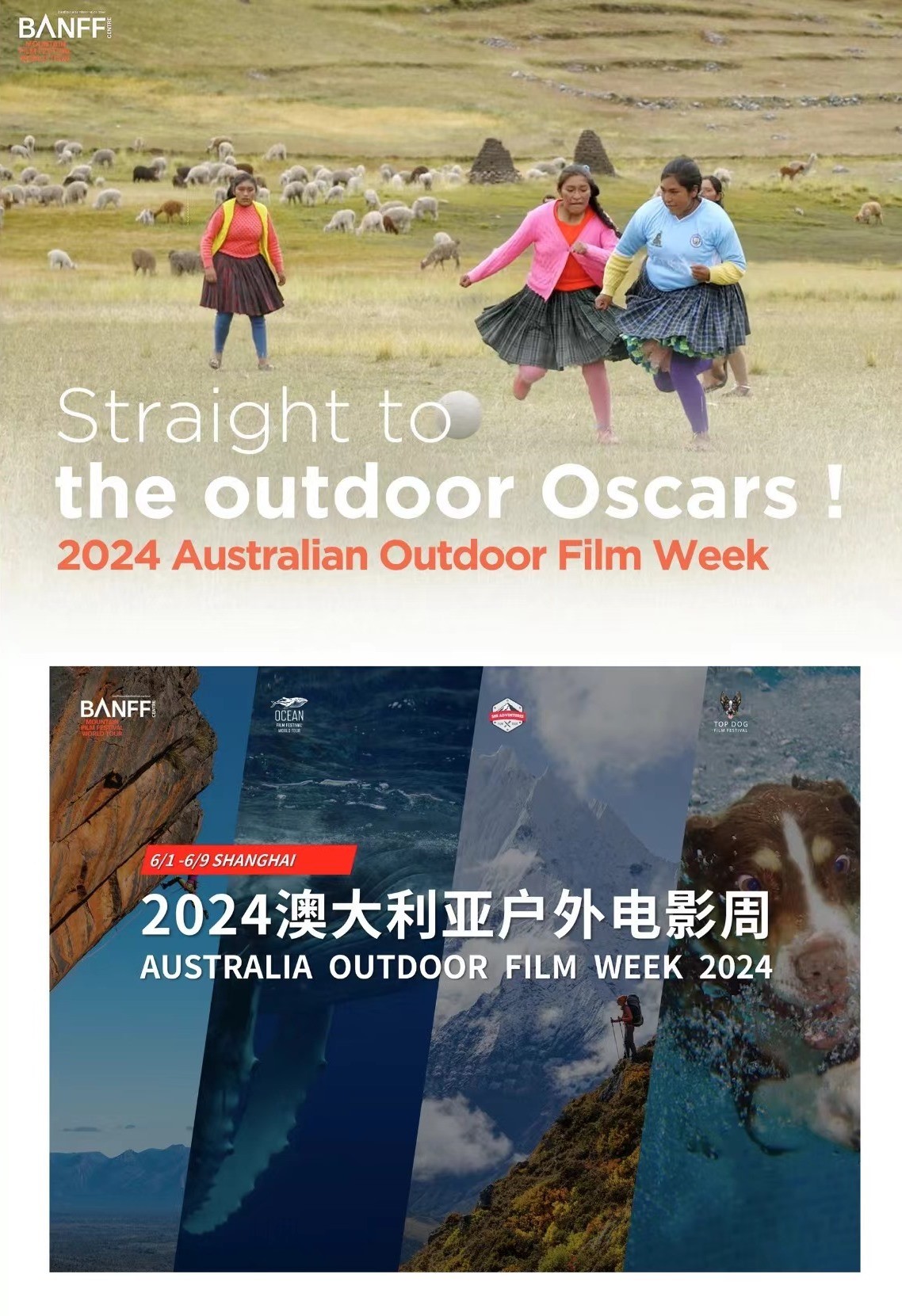 Weixin-Image_20240603204935.jpg