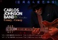 Carlos Johnson Band