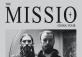 MISSIO CHINA TOUR