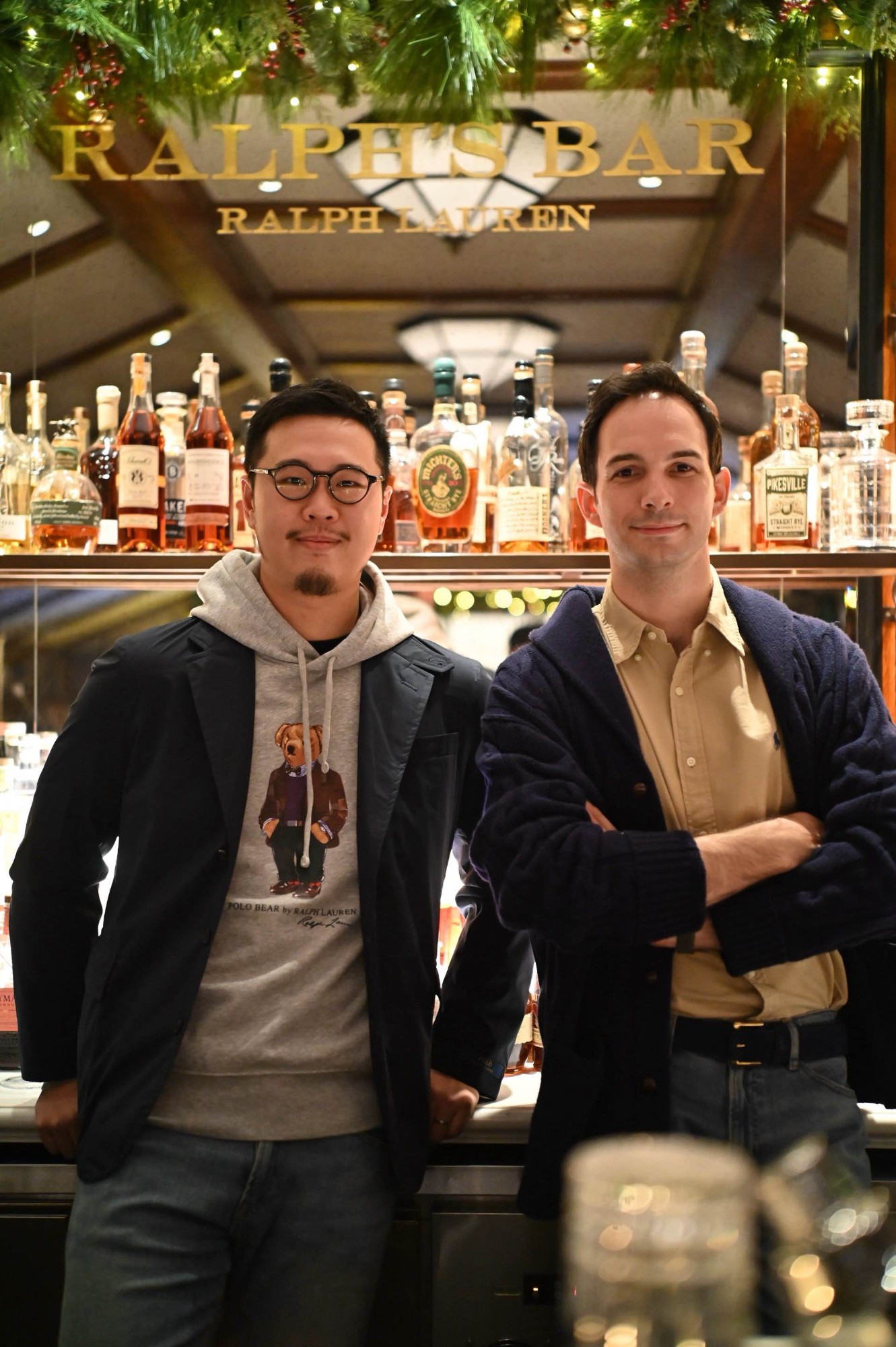 ho-and-ciocca-in-Chengdu.jpg