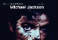 625 __ I honor Michael Jackson with vinyl.