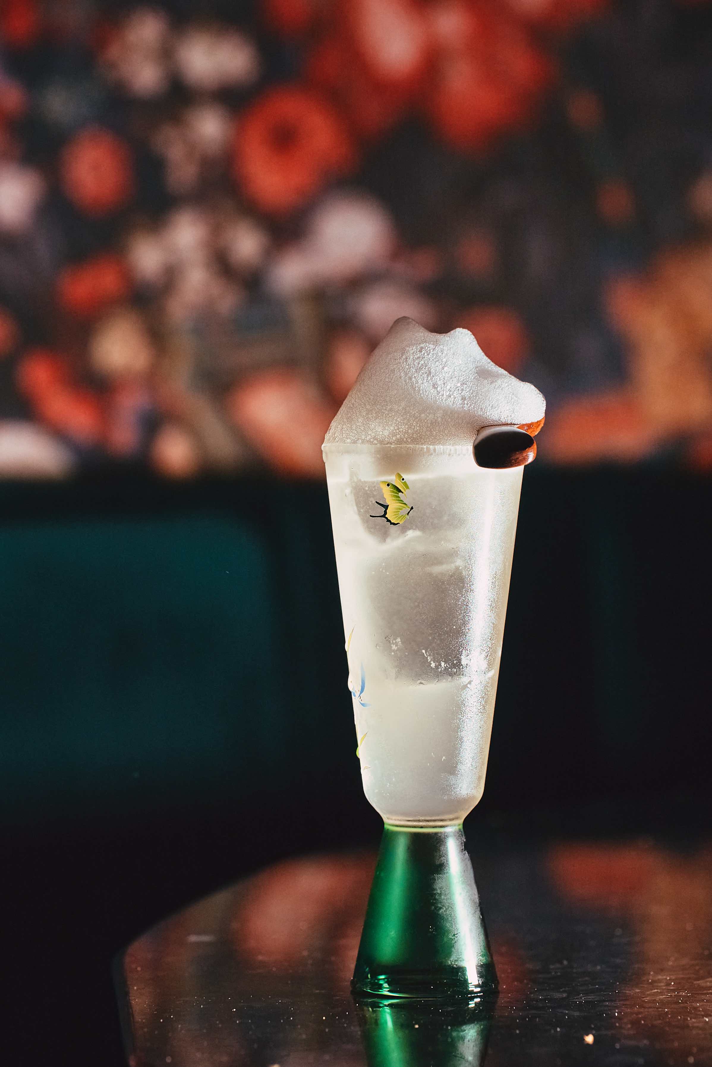 sanyou-cocktail.jpg