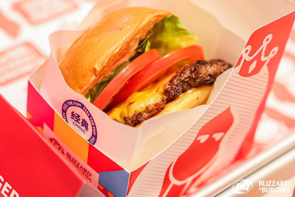 Burger-Image.jpg