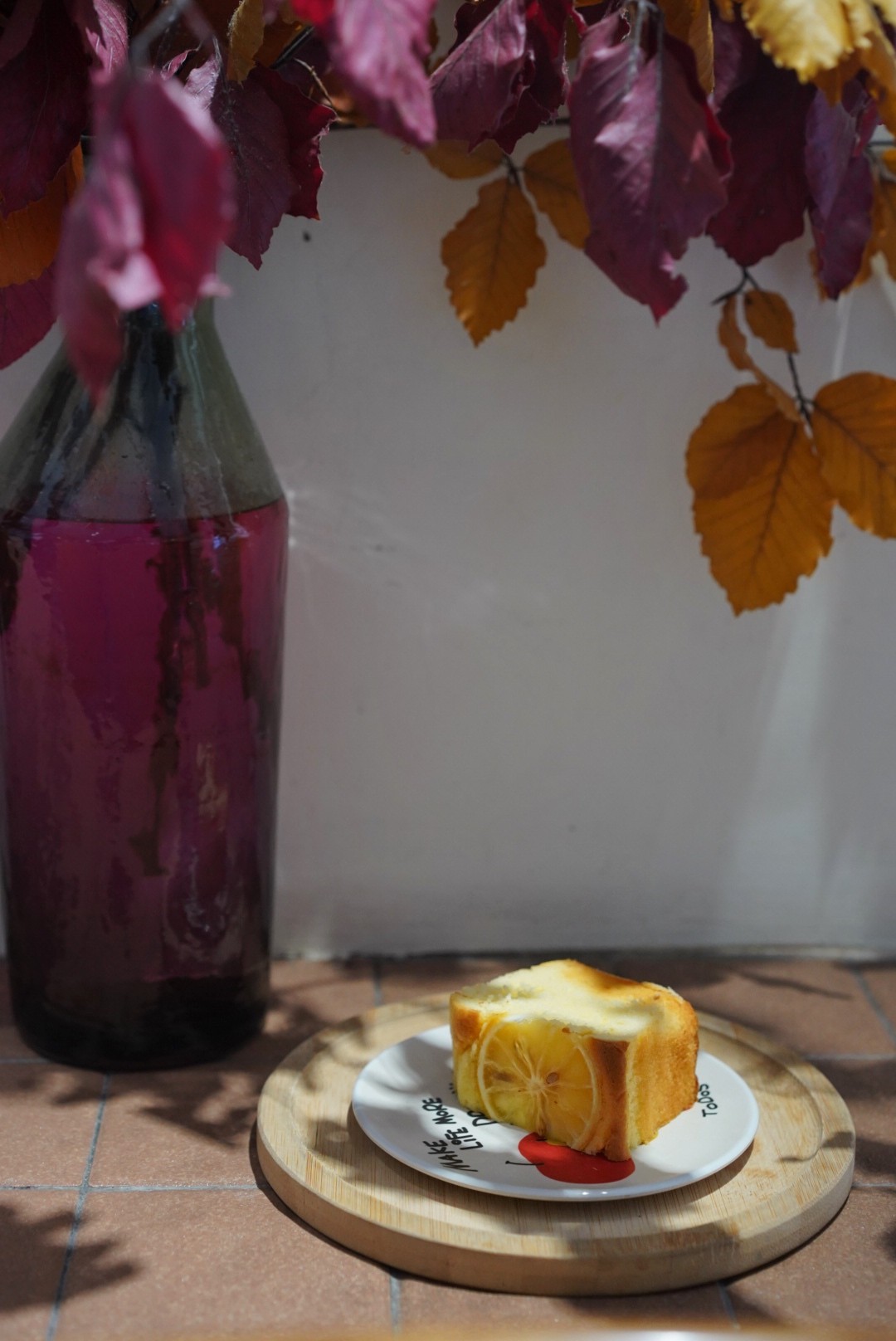 DSC07334.jpg