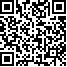 Kerry-QR.png
