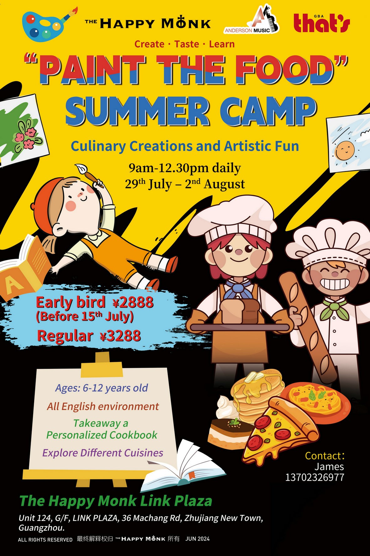 Paint-the-Food-Summer-Camp.jpg