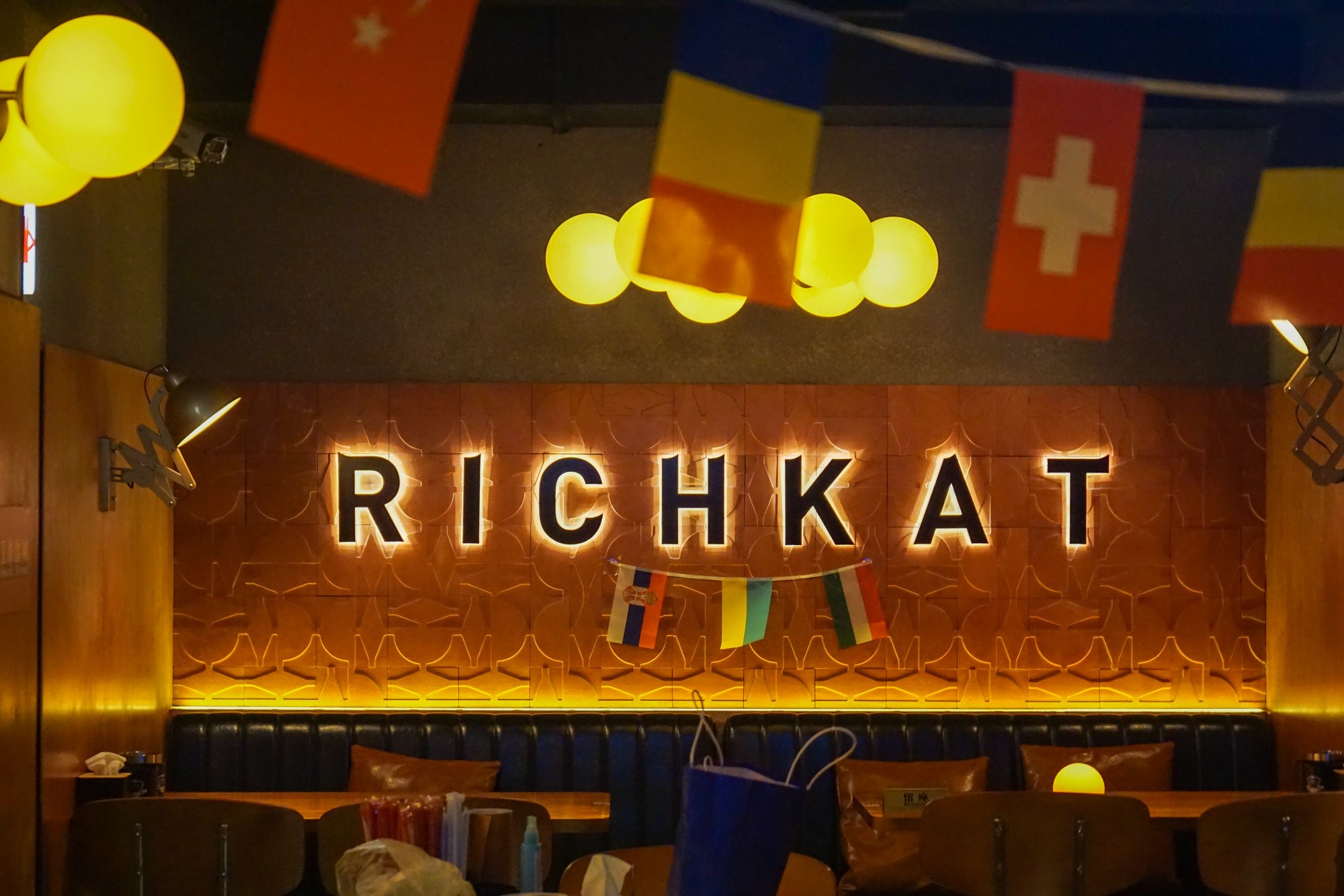 RichKat-05.jpg