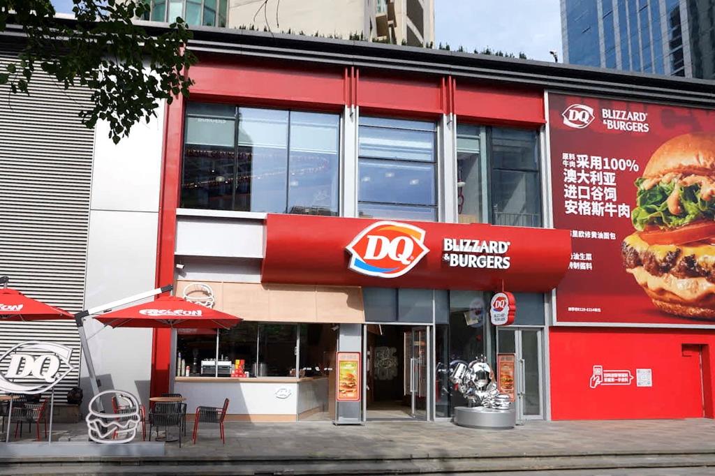 Weixin-Image_20240710091028.jpg