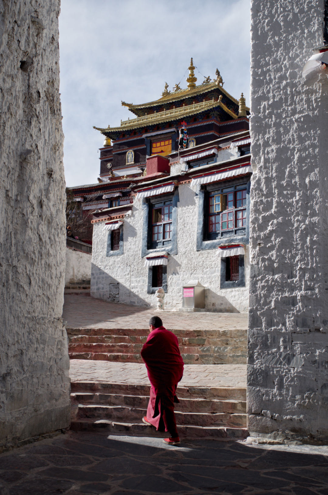 Weixin-Image_20240715154019.jpg