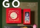 2024 Mid-Autumn Festival Hamper