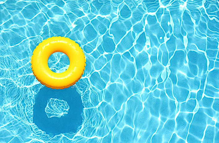 best-pools-shanghai.jpg