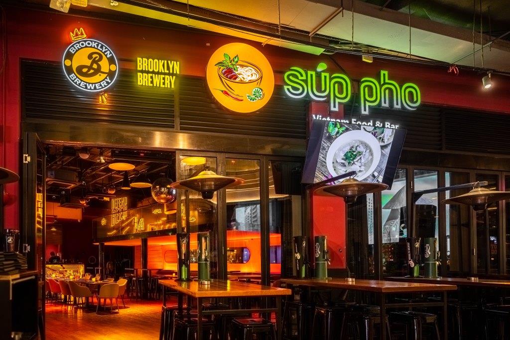 sup-pho.jpeg