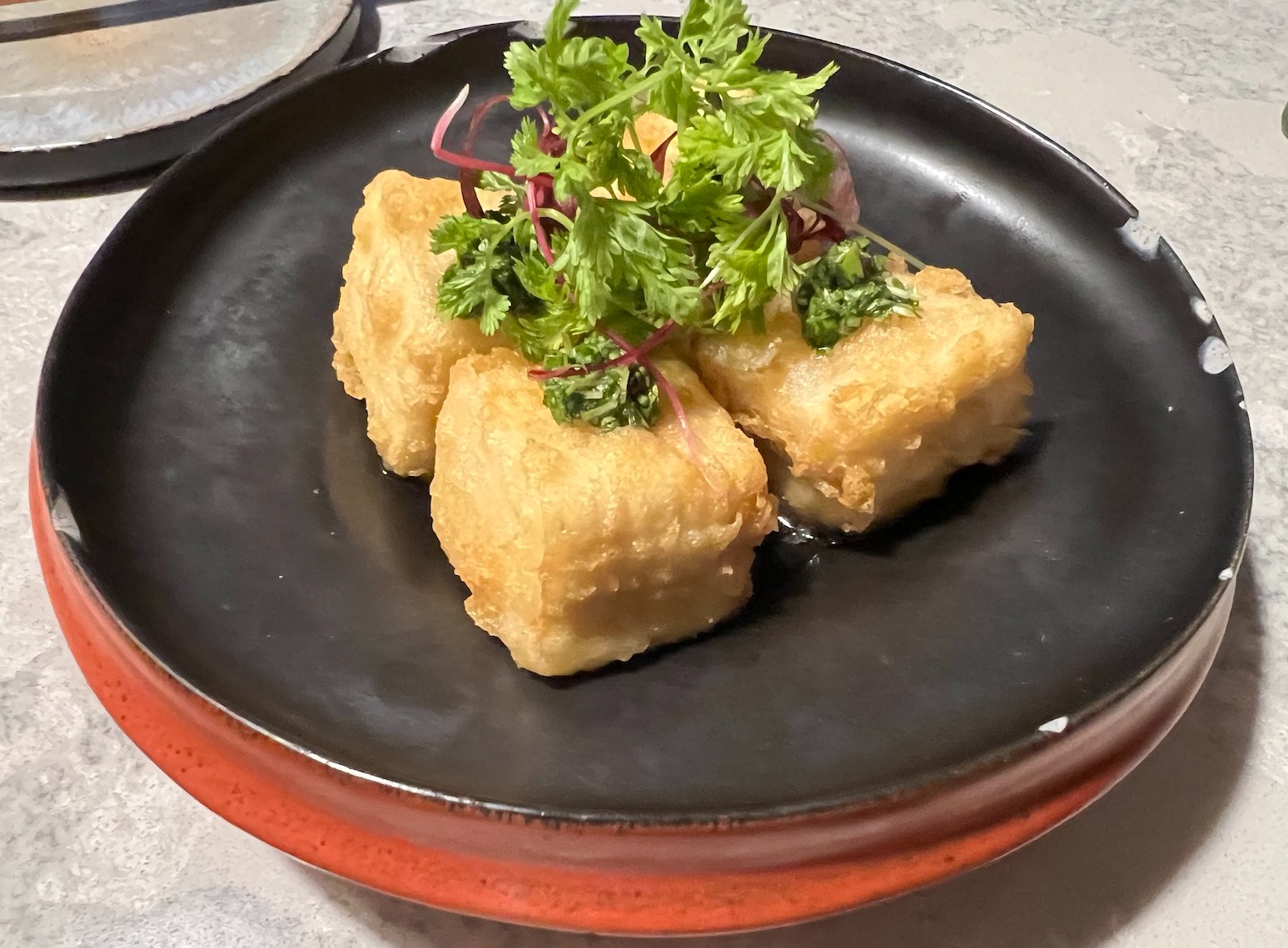 tofu.jpg