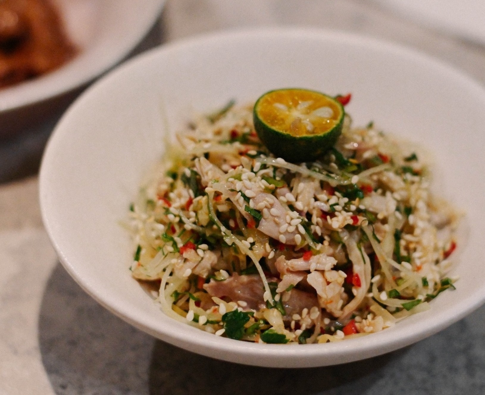 tofusalad.jpg