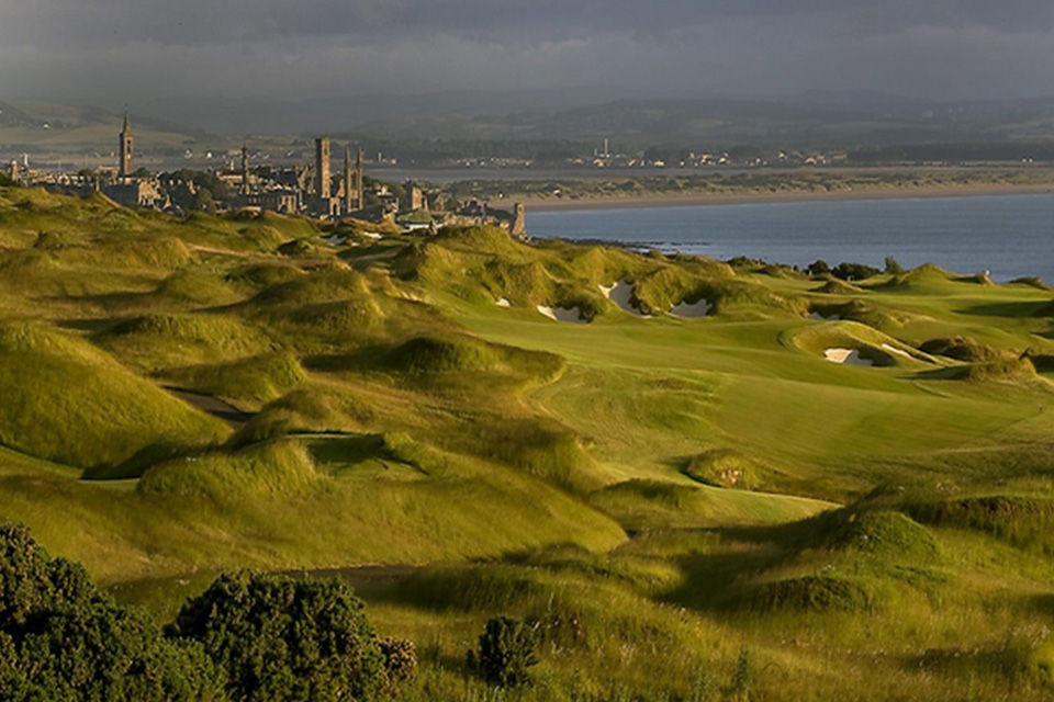 24St.Andrews-Castle-Course.jpg