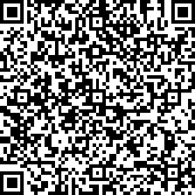 9---FUR-.png