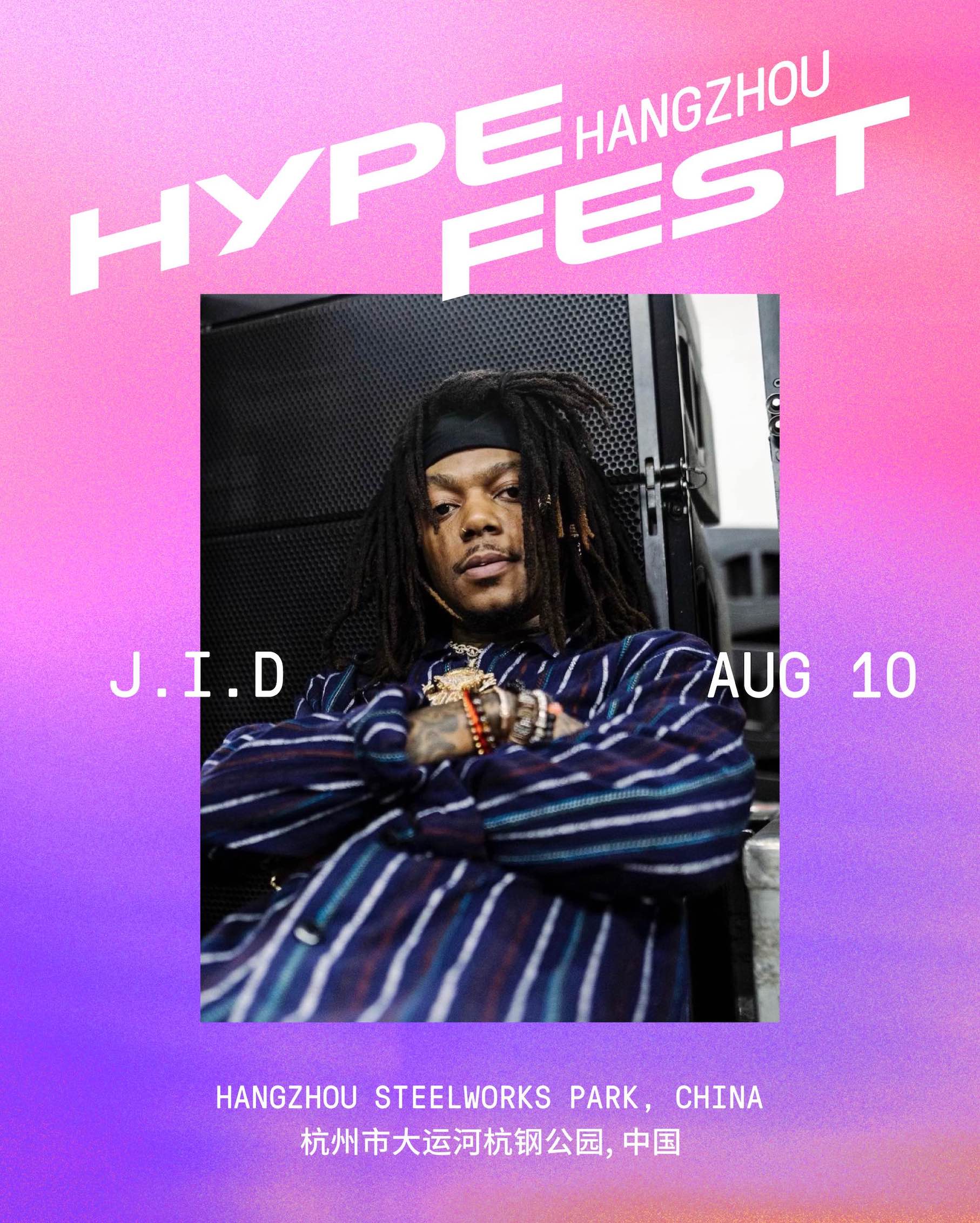 Aug-10_JID.jpg