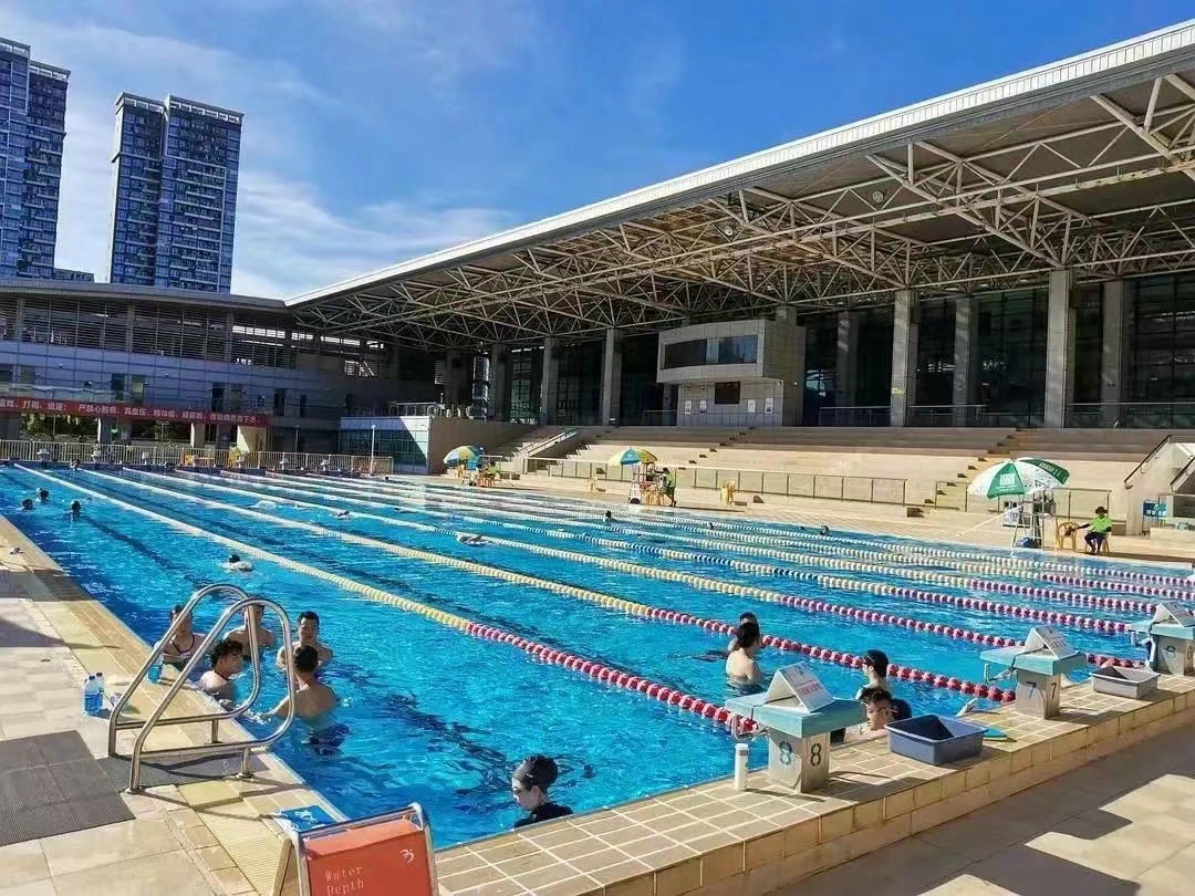 Bao-an-Swimming-Complex.jpg