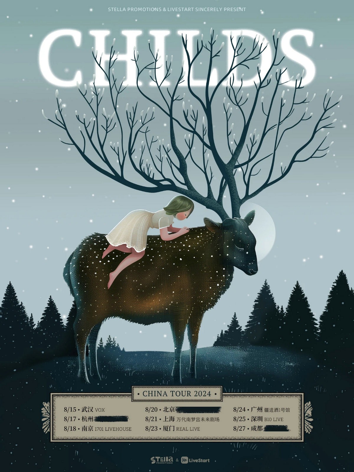 202408/Childs-20241.jpg