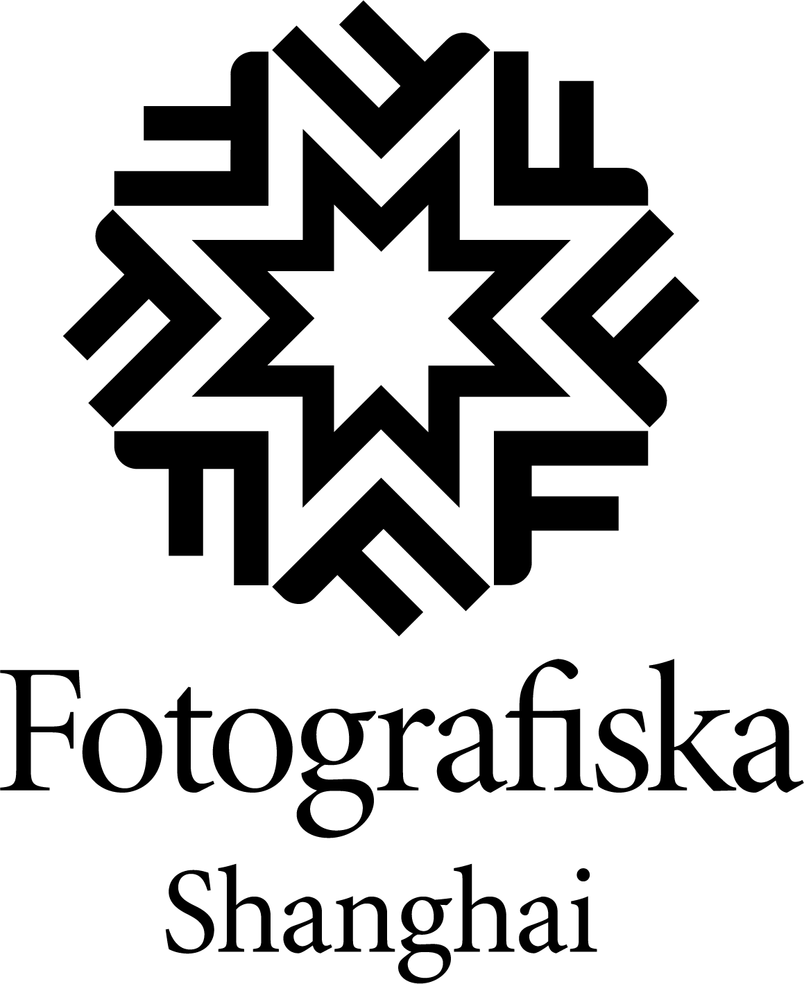 Fotografiska-Logo.png